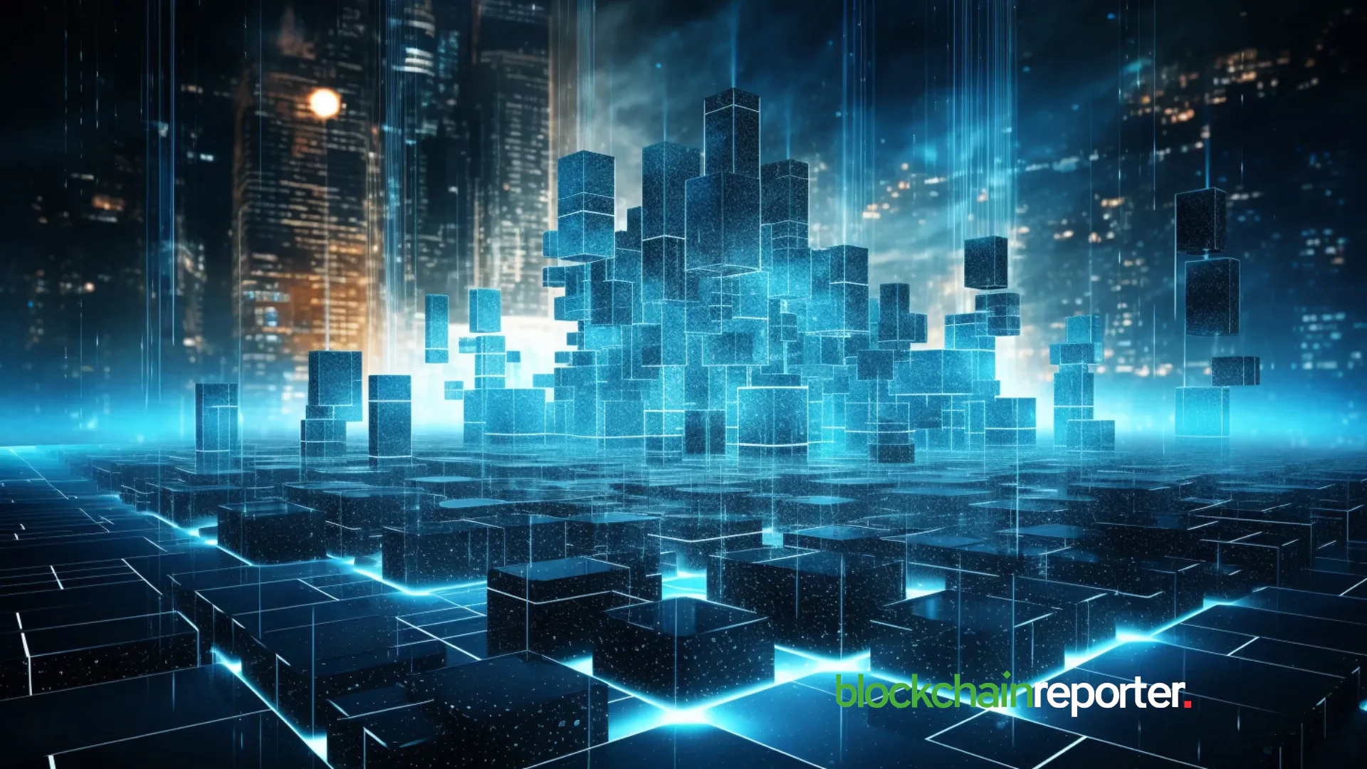 Alchemy Pay的全球推动：整合羊群和重新定义可访问性